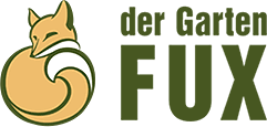 der Garten Fux – Garten- und Landschaftsbau in Pfronten