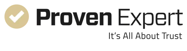 ProvenExpert – Bewertungen zu der Garten Fux