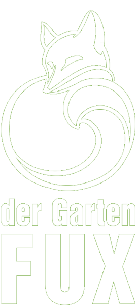 Der Garten Fux in Pfronten - In Ihrem Garten zuhause